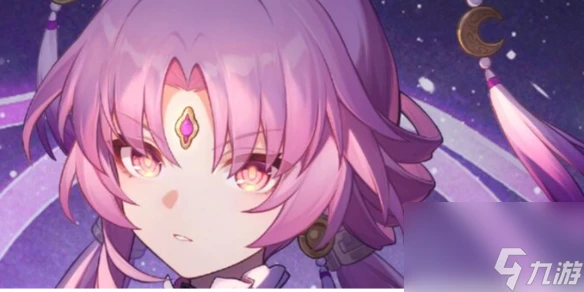 崩壞星穹鐵道素裳突破材料介紹