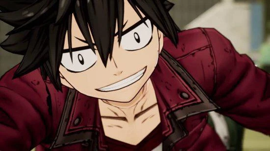 晨報|《宣誓》規模 《伊甸星原》主機遊戲