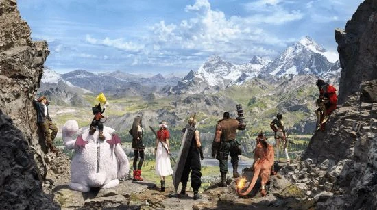 轉變態度：SE表示未來會更謹慎使用生成式AI開發遊戲