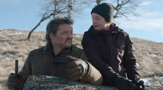 編劇透露《美末》第二季沒講完故事 引粉絲不滿