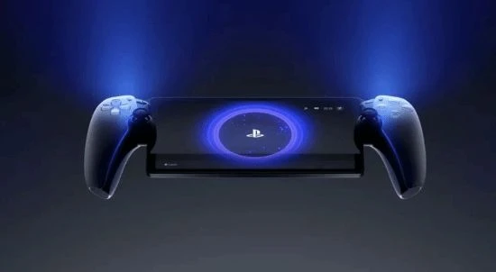 PS掌機更新疑似存在嚴重問題:多人反應斷連 畫質下降