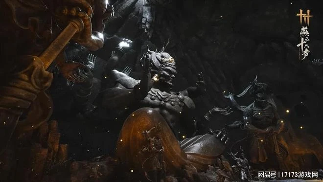 老頭環DLC全員開掛把玩家打破防 米哈游衝破騰訊封鎖短暫登頂