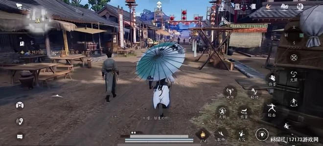 老頭環DLC全員開掛把玩家打破防 米哈游衝破騰訊封鎖短暫登頂