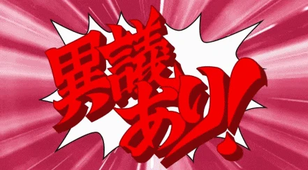 老頭環DLC全員開掛把玩家打破防 米哈游衝破騰訊封鎖短暫登頂