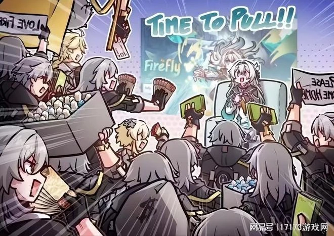 老頭環DLC全員開掛把玩家打破防 米哈游衝破騰訊封鎖短暫登頂