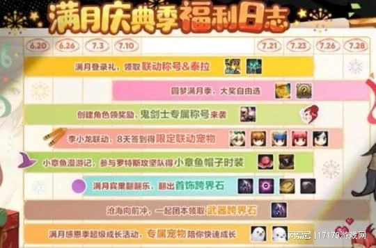 老頭環DLC全員開掛把玩家打破防 米哈游衝破騰訊封鎖短暫登頂