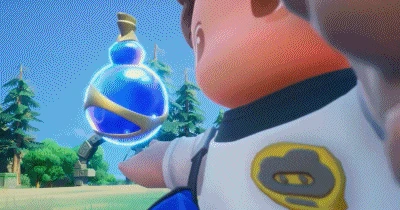 老頭環DLC全員開掛把玩家打破防 米哈游衝破騰訊封鎖短暫登頂