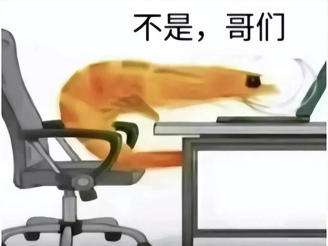 牌面全無！魔獸新版本的幕後大BOSS，竟是爐石的白板卡