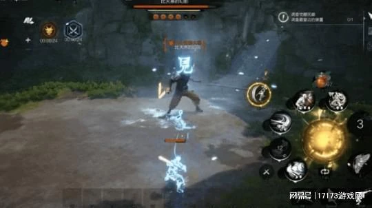 華為也乾了！《DNF手游》硬剛渠道服，《劍靈2》爆改動作玩法