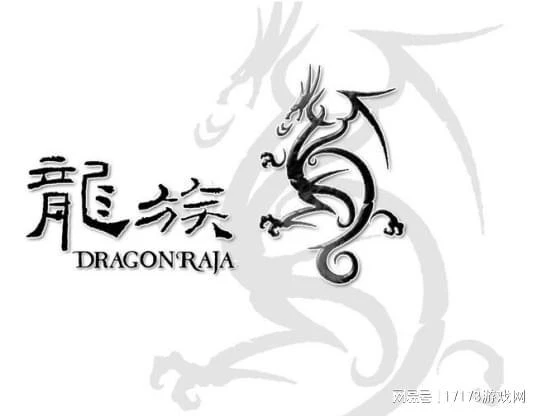 華為也乾了！《DNF手游》硬剛渠道服，《劍靈2》爆改動作玩法