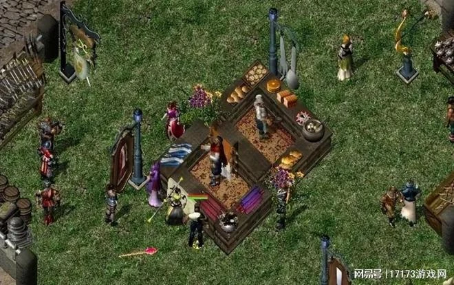 華為也乾了！《DNF手游》硬剛渠道服，《劍靈2》爆改動作玩法