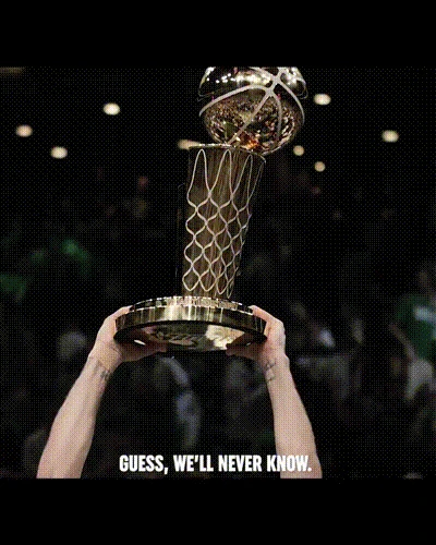 《NBA 2K25》封面球員或為塔圖姆？官方發視頻暗示