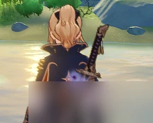 原神 V4.7角色攻略   代理團長琴全方位講解