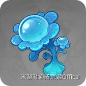 原神  不休獨舞  芙寧娜 角色材料全收集攻略