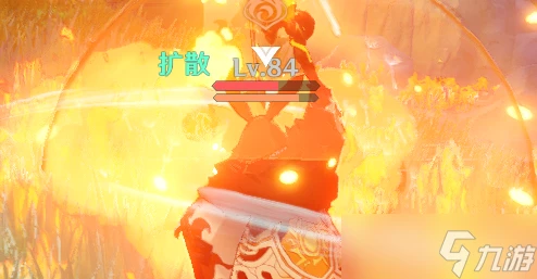 原神 V4.7角色攻略   代理團長琴全方位講解