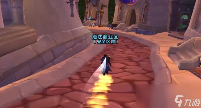 魔獸世界WLK懷舊服國服治療專業怎麼選