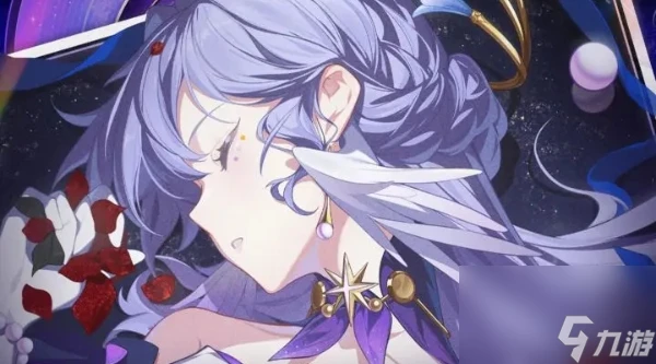 崩壞星穹鐵道請為我敘說繆斯成就攻略