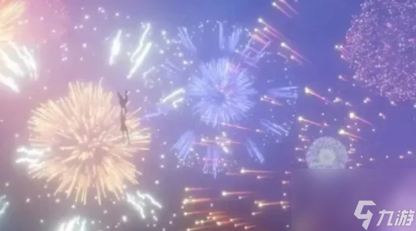 崩壞星穹鐵道請為我敘說繆斯成就攻略