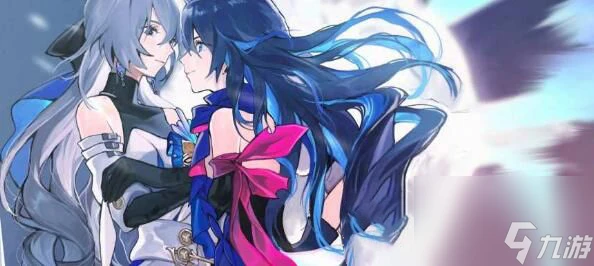 崩壞星穹鐵道二命飲月火花搭配玩法攻略-崩壞星穹鐵道二命飲月搭配火花要怎麼玩