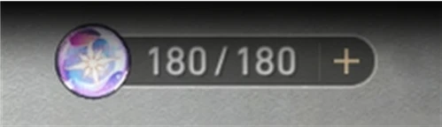 崩壞 星穹鐵道體力恢復速度介紹