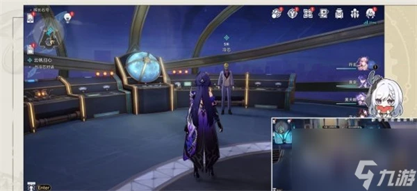 崩壞星穹鐵道重返榮耀成就獲取方法-崩壞星穹鐵道重返榮耀成就怎麼獲取