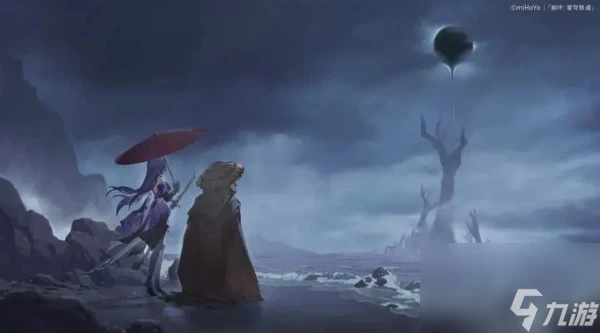 崩壞星穹鐵道貼紙好多貼紙成就達成攻略