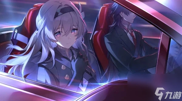 崩壞星穹鐵道憤怒的摺紙小鳥成就攻略