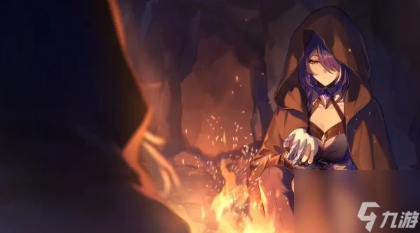 崩壞星穹鐵道致命契約成就達成條件