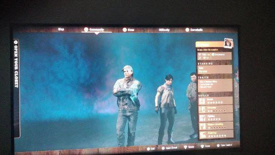 晨報|《火箭聯盟》加入FeWC 《龍騰世紀4》更名原因