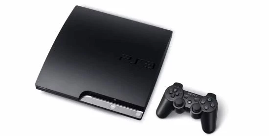 帶回老遊戲?曝索尼正研究讓PS3遊戲在PS5上原生運行