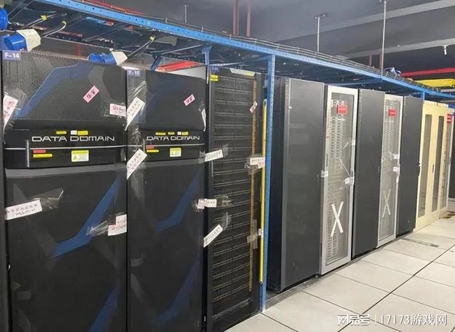 魔獸聯名抗壓杯居然有假貨？暴雪裁員黑歷史即將被公開