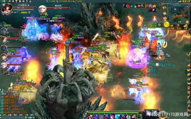 魔獸聯名抗壓杯居然有假貨？暴雪裁員黑歷史即將被公開