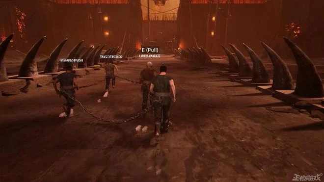 《DNF手游》被擠下來了！打斷騰訊霸榜神話，還得是米哈游