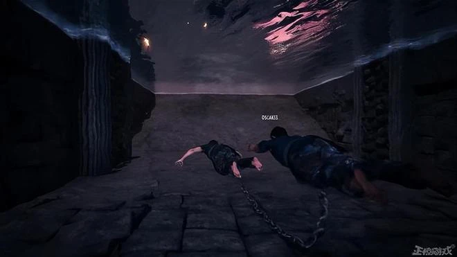 《DNF手游》被擠下來了！打斷騰訊霸榜神話，還得是米哈游