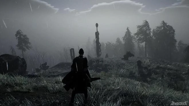 《DNF手游》被擠下來了！打斷騰訊霸榜神話，還得是米哈游