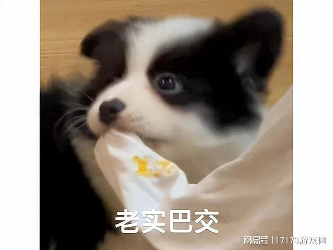 頂級折磨多次崩潰！什麼四人坐牢捆綁PLAY遊戲，玩到血壓升高！