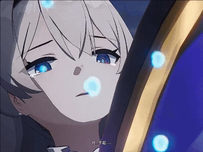 頂級折磨多次崩潰！什麼四人坐牢捆綁PLAY遊戲，玩到血壓升高！