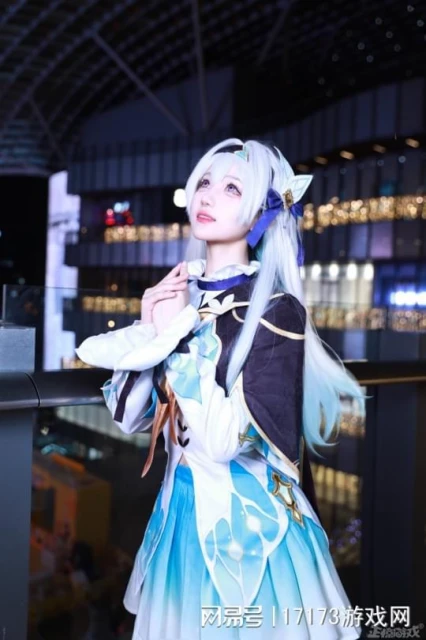 頂級折磨多次崩潰！什麼四人坐牢捆綁PLAY遊戲，玩到血壓升高！