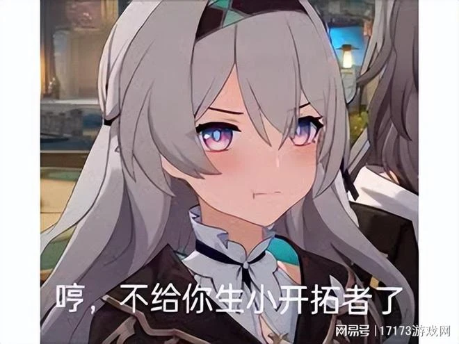 頂級折磨多次崩潰！什麼四人坐牢捆綁PLAY遊戲，玩到血壓升高！