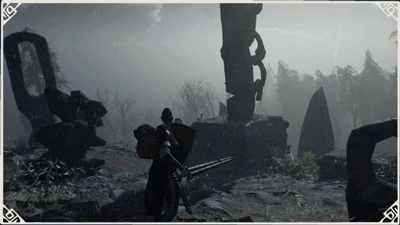 頂級折磨多次崩潰！什麼四人坐牢捆綁PLAY遊戲，玩到血壓升高！