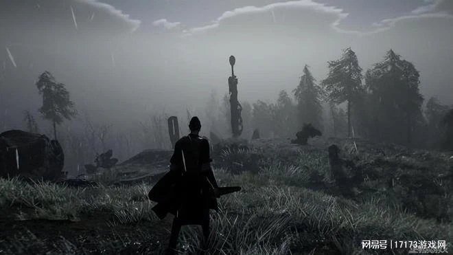 頂級折磨多次崩潰！什麼四人坐牢捆綁PLAY遊戲，玩到血壓升高！