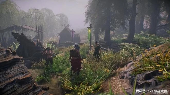 頂級折磨多次崩潰！什麼四人坐牢捆綁PLAY遊戲，玩到血壓升高！