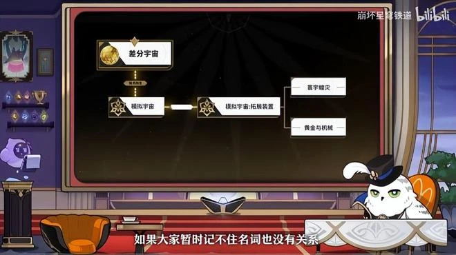 這個沒有門檻的新玩法，真讓我「戰鬥爽」了