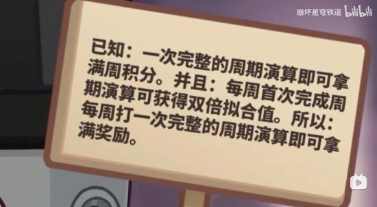 這個沒有門檻的新玩法，真讓我「戰鬥爽」了