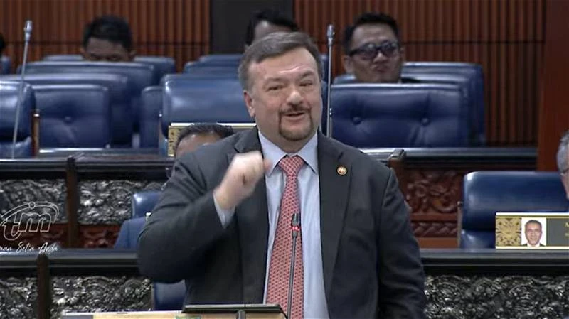 柴油補貼開跑至今　第二財長：邊境柴油銷量降40%