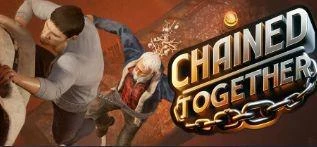 Chained Together鏈在一起一鍵漢化已上線