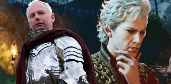 《博德3》製作人對「搶先體驗」模式大加讚賞