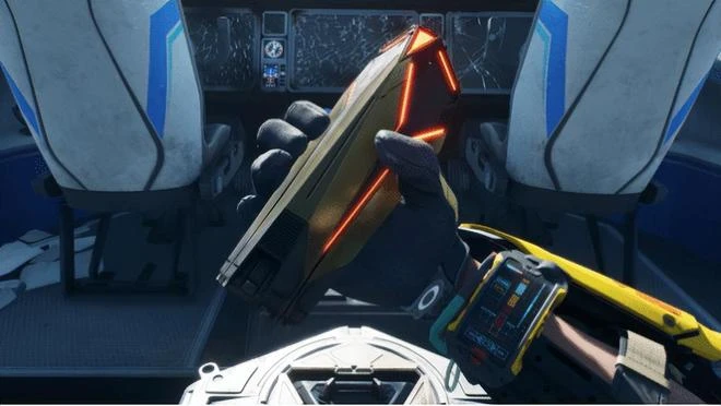 搶先體驗《三角洲行動》後，我找到了該作能讓老外驚嘆的秘密！