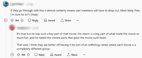 預算不足？《龍與地下城》電影執行官透露續作情報