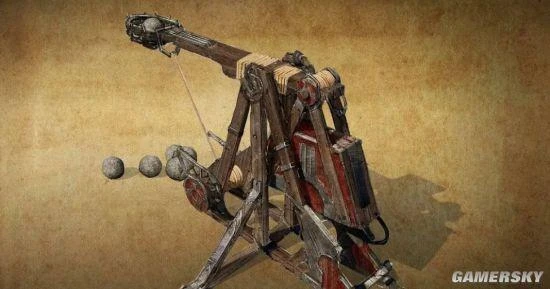 手搓高達的願望，或許在數千年前就已經紮根華夏